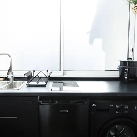 Confortable A Ferrand 25 M² Proche Centre * 클레르몽페랑